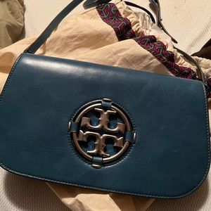 Tory Burch Bag